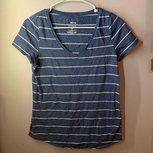 Striped T-Shirt